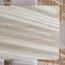 طاولة سفرة لـ6 مقاعد - دافنتري-furniture-diningroom-diningtables-image-6
