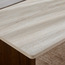 طاولة سفرة لـ6 مقاعد - دافنتري-furniture-diningroom-diningtables-image-5