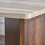 طاولة سفرة لـ6 مقاعد - دافنتري-furniture-diningroom-diningtables-image-4