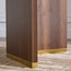 طاولة سفرة لـ6 مقاعد - دافنتري-furniture-diningroom-diningtables-image-3