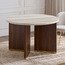 طاولة سفرة لـ4 مقاعد - دافنتري-furniture-diningroom-diningtables-image-8