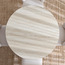 طاولة سفرة لـ4 مقاعد - دافنتري-furniture-diningroom-diningtables-image-6