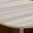 طاولة سفرة لـ4 مقاعد - دافنتري-furniture-diningroom-diningtables-image-5