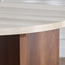 طاولة سفرة لـ4 مقاعد - دافنتري-furniture-diningroom-diningtables-image-4