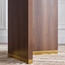 طاولة سفرة لـ4 مقاعد - دافنتري-furniture-diningroom-diningtables-image-3