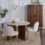 طاولة سفرة لـ4 مقاعد - دافنتري-furniture-diningroom-diningtables-image-2