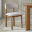 Natura Fabric Dining Chair-furniture-diningroom-chairsandbenches-image-1