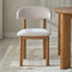 Natura Fabric Dining Chair-furniture-diningroom-chairsandbenches-image-2