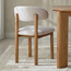 Natura Fabric Dining Chair-furniture-diningroom-chairsandbenches-image-3