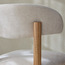 Natura Fabric Dining Chair-furniture-diningroom-chairsandbenches-image-4