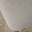 Natura Fabric Dining Chair-furniture-diningroom-chairsandbenches-image-5
