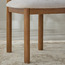 Natura Fabric Dining Chair-furniture-diningroom-chairsandbenches-image-6