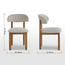 Natura Fabric Dining Chair-furniture-diningroom-chairsandbenches-image-8