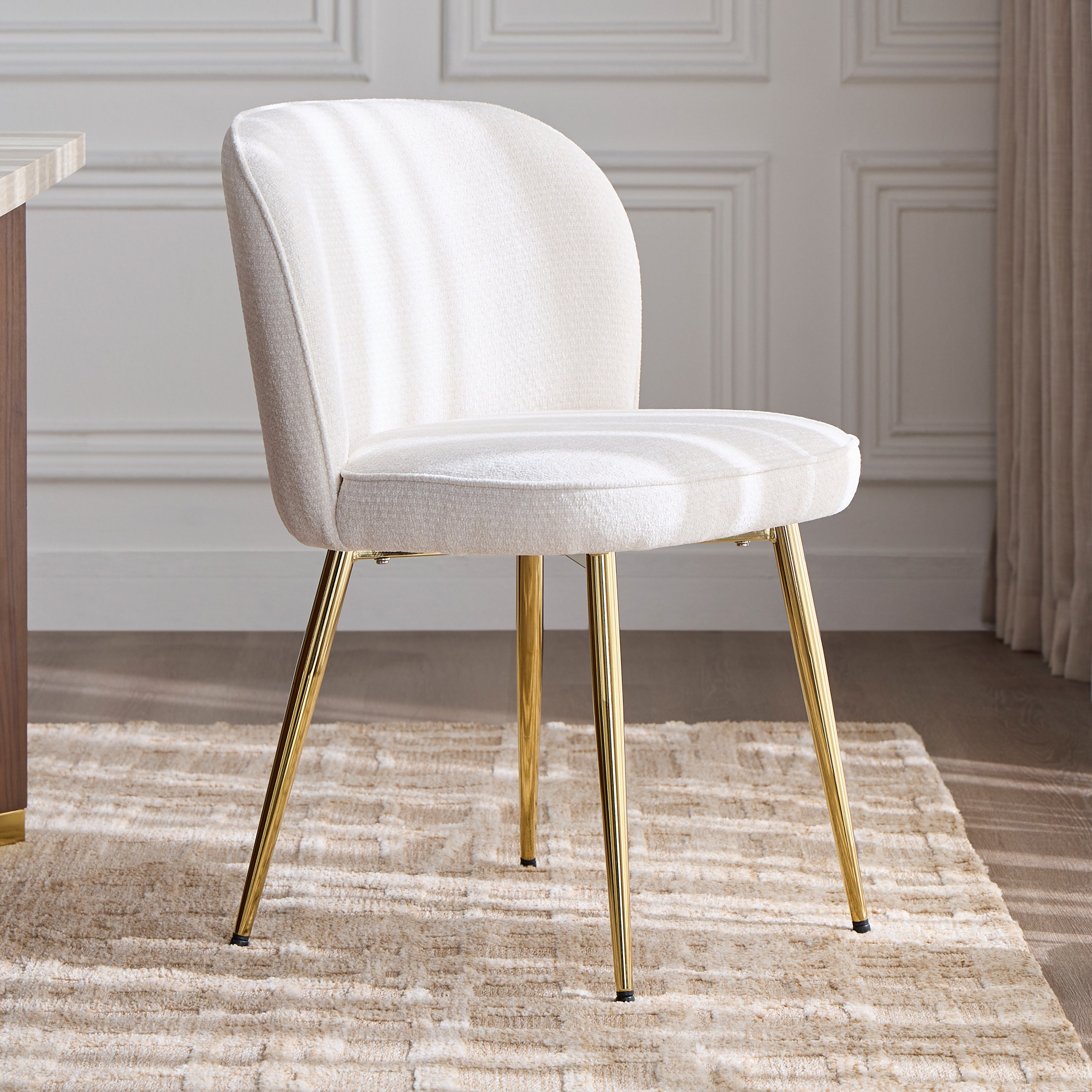 Daventry Fabric Dining Chair-furniture-diningroom-chairsandbenches-image-1