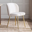 كرسي سفرة قماش - دافنتري-furniture-diningroom-chairsandbenches-image-10