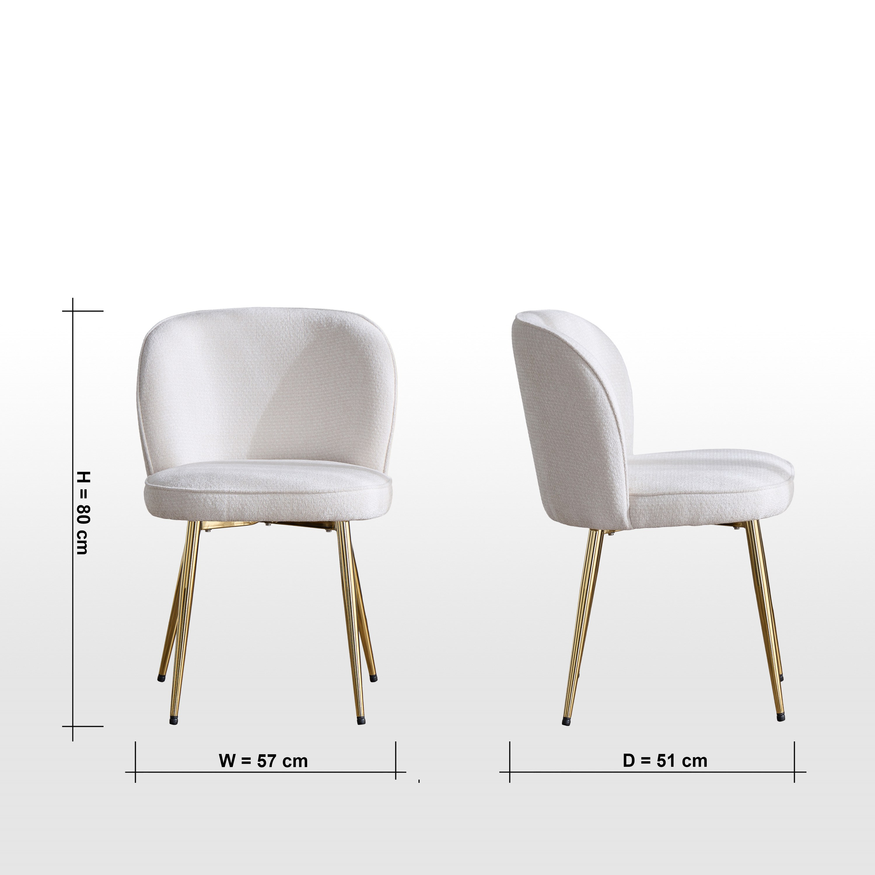 Daventry Fabric Dining Chair-furniture-diningroom-chairsandbenches-image-10