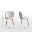 كرسي سفرة قماش - دافنتري-furniture-diningroom-chairsandbenches-image-1