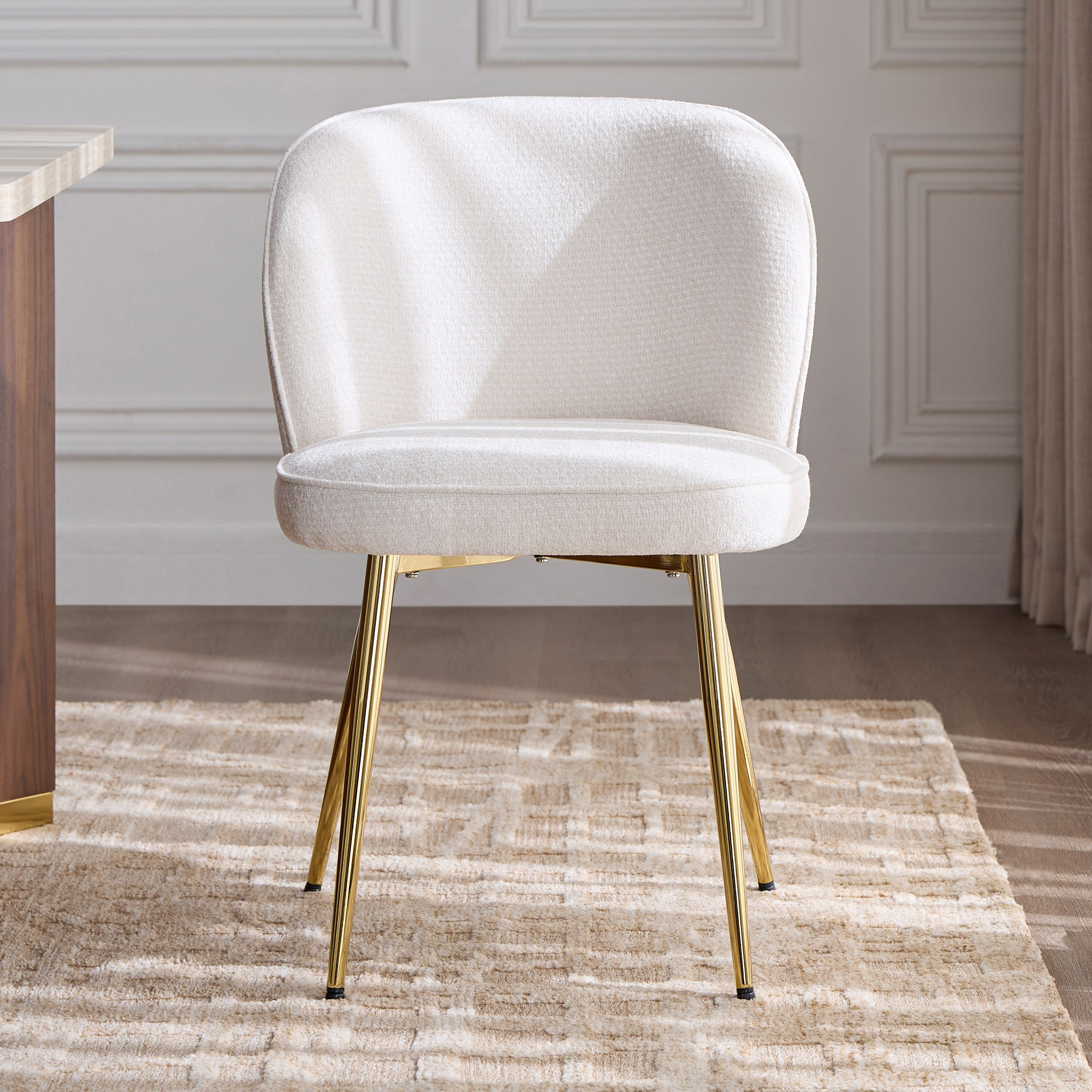 Daventry Fabric Dining Chair-furniture-diningroom-chairsandbenches-image-2