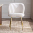 كرسي سفرة قماش - دافنتري-furniture-diningroom-chairsandbenches-image-9