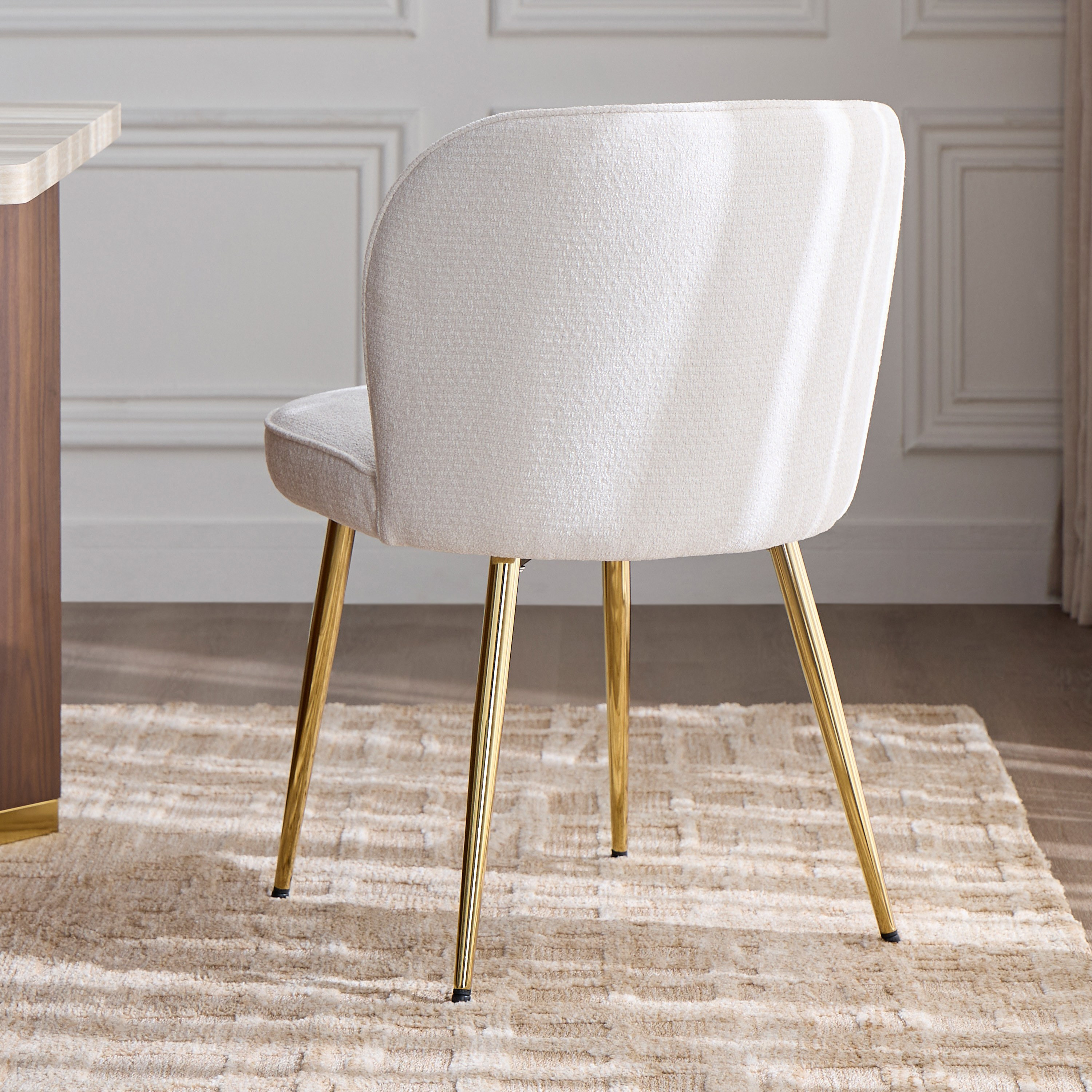 Daventry Fabric Dining Chair-furniture-diningroom-chairsandbenches-image-3