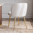 كرسي سفرة قماش - دافنتري-furniture-diningroom-chairsandbenches-image-8