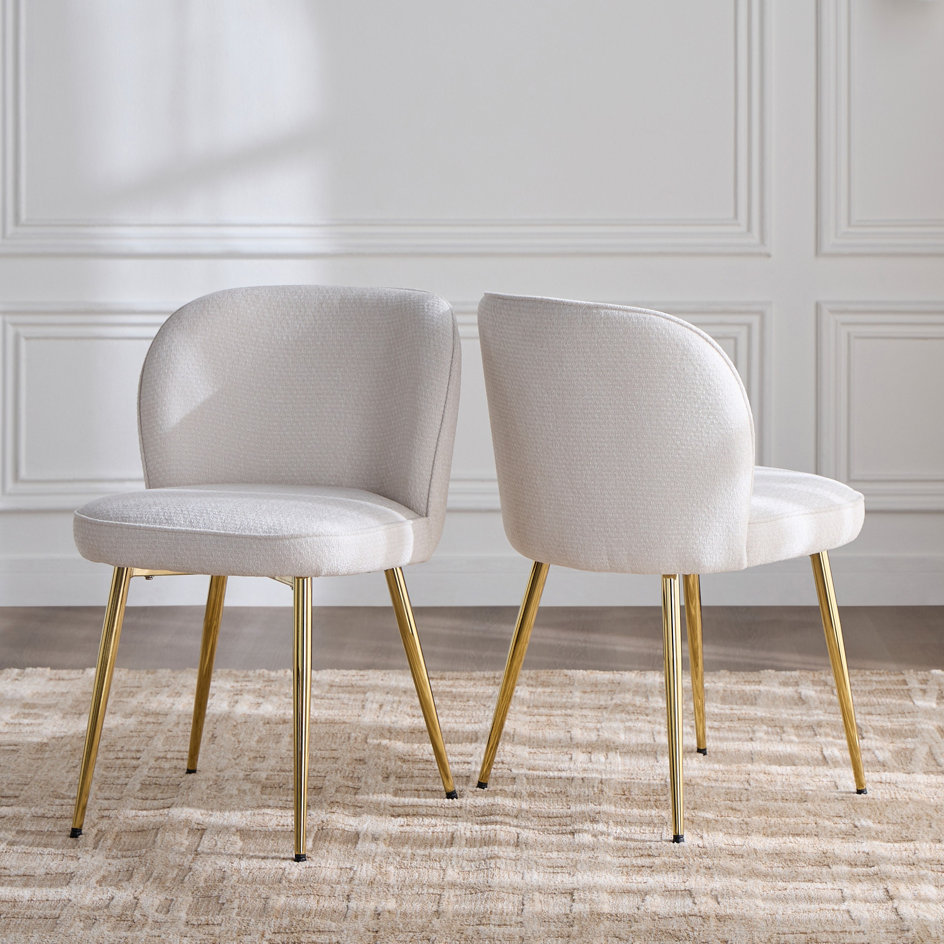 Daventry Fabric Dining Chair-furniture-diningroom-chairsandbenches-image-4