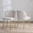 كرسي سفرة قماش - دافنتري-furniture-diningroom-chairsandbenches-image-7