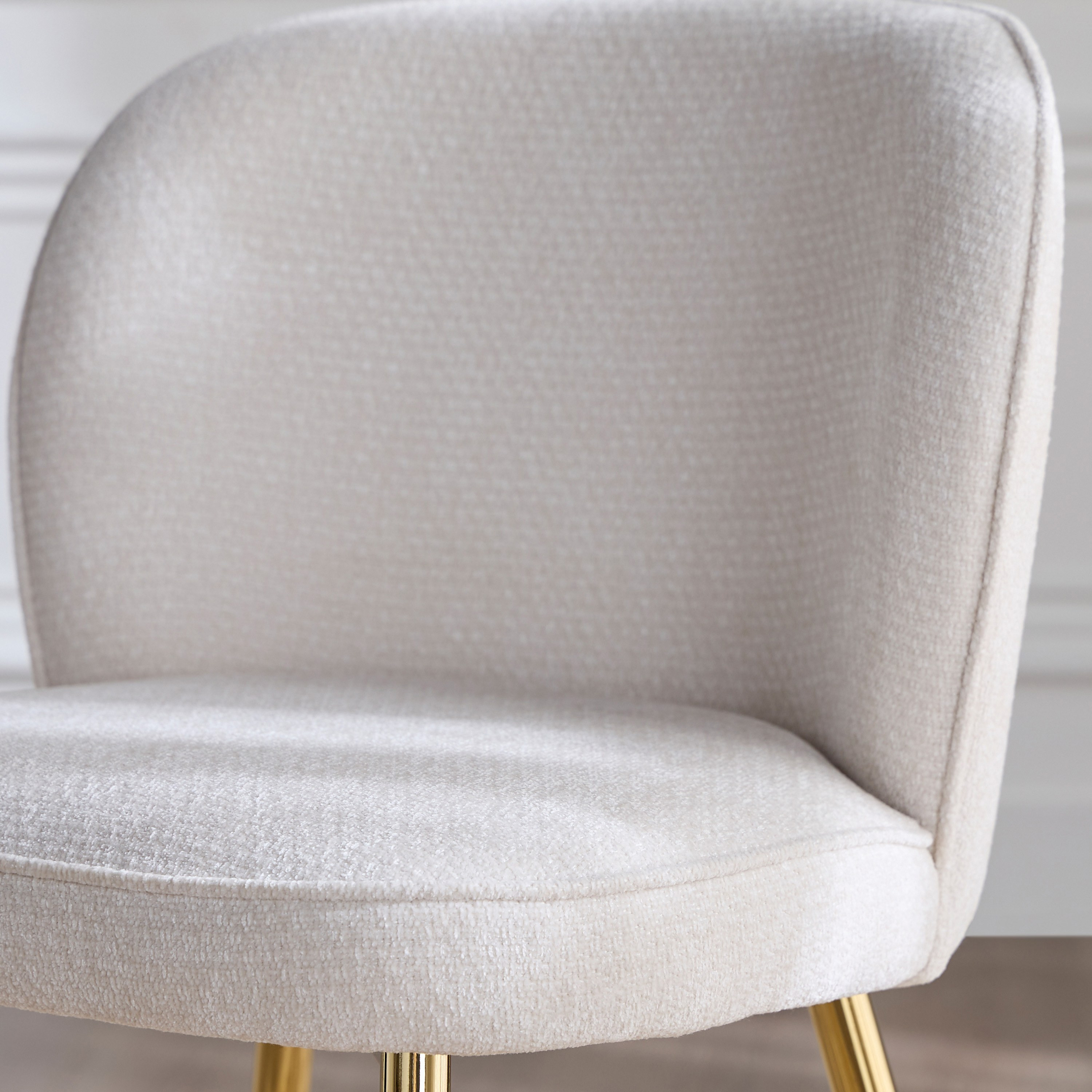 Daventry Fabric Dining Chair-furniture-diningroom-chairsandbenches-image-5