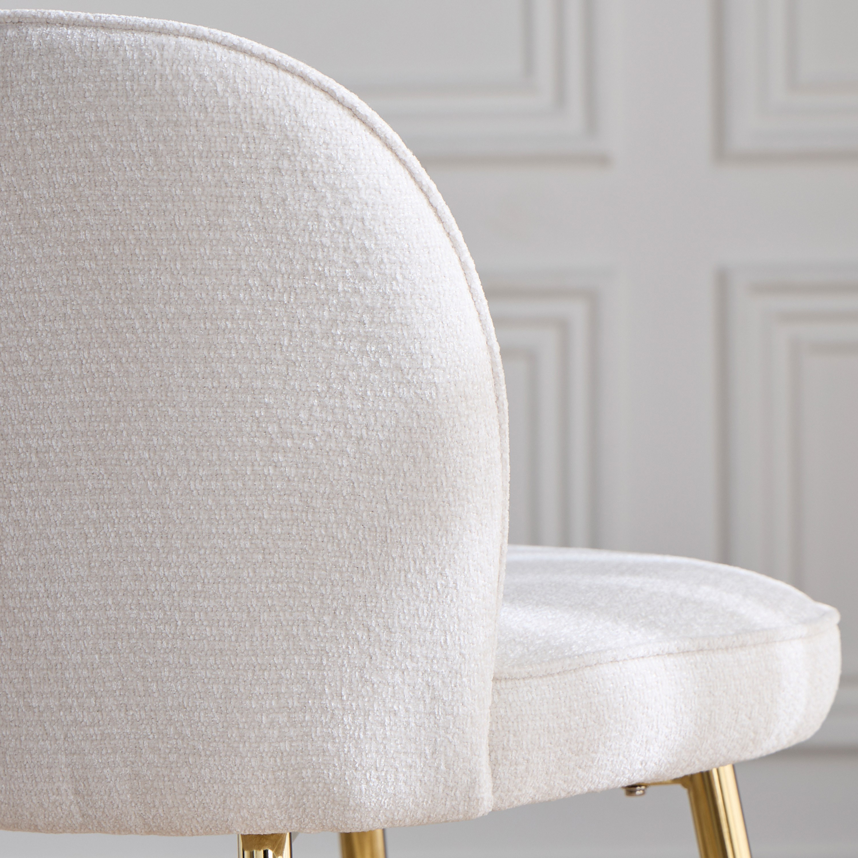 Daventry Fabric Dining Chair-furniture-diningroom-chairsandbenches-image-6