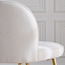 كرسي سفرة قماش - دافنتري-furniture-diningroom-chairsandbenches-image-5
