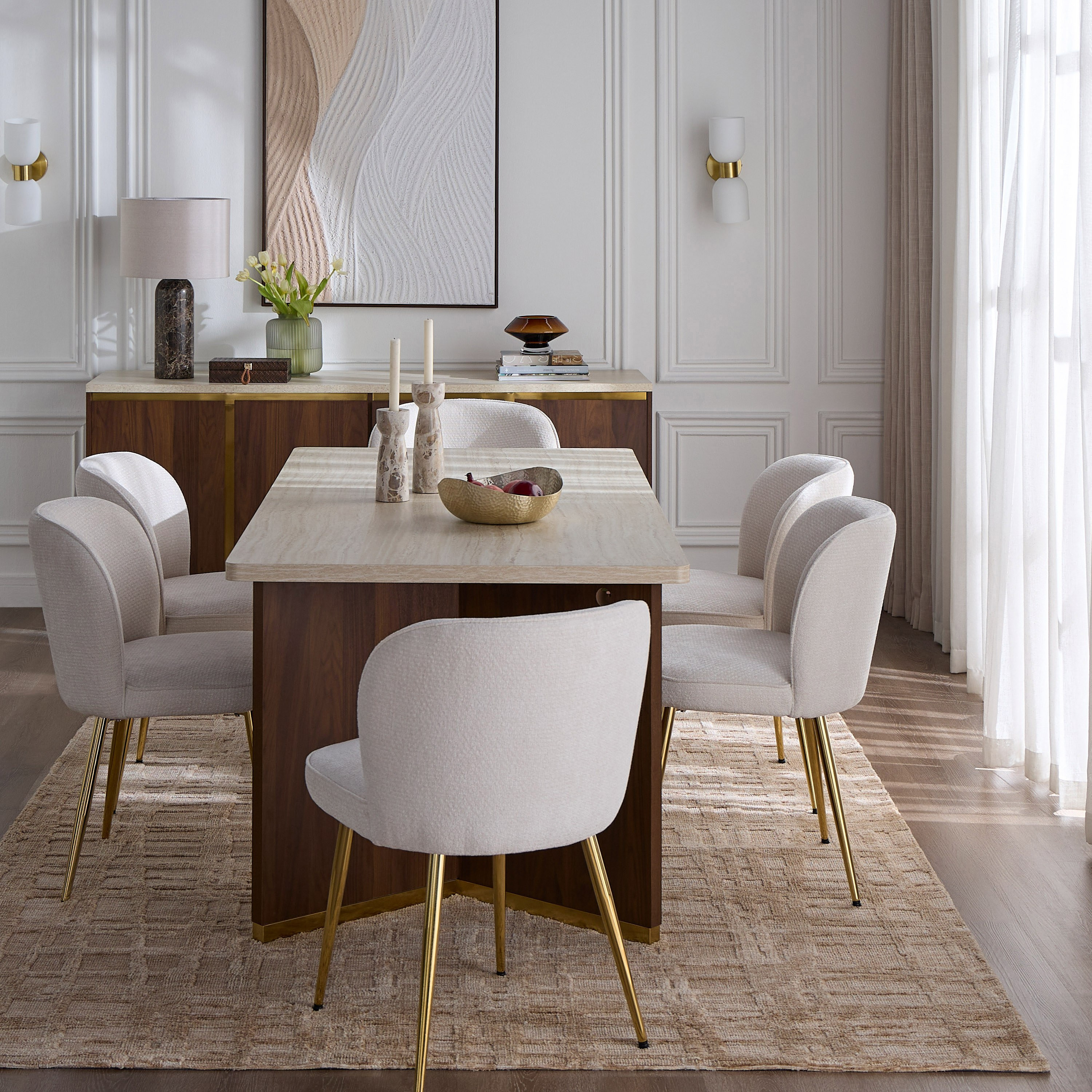 Daventry Fabric Dining Chair-furniture-diningroom-chairsandbenches-image-9