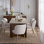 كرسي سفرة قماش - دافنتري-furniture-diningroom-chairsandbenches-image-2