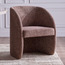 كرسي سفرة قماش - إلسورث-furniture-diningroom-chairsandbenches-image-7