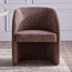 كرسي سفرة قماش - إلسورث-furniture-diningroom-chairsandbenches-image-6