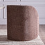 كرسي سفرة قماش - إلسورث-furniture-diningroom-chairsandbenches-image-5