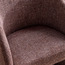 كرسي سفرة قماش - إلسورث-furniture-diningroom-chairsandbenches-image-4