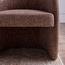 كرسي سفرة قماش - إلسورث-furniture-diningroom-chairsandbenches-image-3