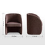 كرسي سفرة قماش - إلسورث-furniture-diningroom-chairsandbenches-image-1