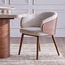 كرسي سفرة قماش - إلسورث-furniture-diningroom-chairsandbenches-image-7