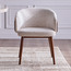 كرسي سفرة قماش - إلسورث-furniture-diningroom-chairsandbenches-image-6