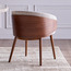 كرسي سفرة قماش - إلسورث-furniture-diningroom-chairsandbenches-image-5