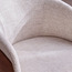 كرسي سفرة قماش - إلسورث-furniture-diningroom-chairsandbenches-image-4