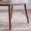 كرسي سفرة قماش - إلسورث-furniture-diningroom-chairsandbenches-image-3