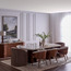 كرسي سفرة قماش - إلسورث-furniture-diningroom-chairsandbenches-image-2
