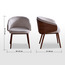 كرسي سفرة قماش - إلسورث-furniture-diningroom-chairsandbenches-image-1