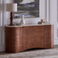 Ellsworth Buffet-furniture-storage-diningroomstorage-buffethutchesandcurios-image-1