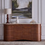 Ellsworth Buffet-furniture-storage-diningroomstorage-buffethutchesandcurios-image-2