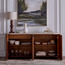 Ellsworth Buffet-furniture-storage-diningroomstorage-buffethutchesandcurios-image-3