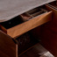 Ellsworth Buffet-furniture-storage-diningroomstorage-buffethutchesandcurios-image-4