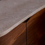 Ellsworth Buffet-furniture-storage-diningroomstorage-buffethutchesandcurios-image-5